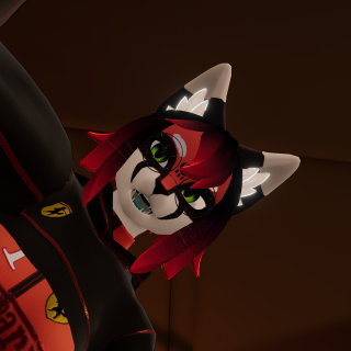VRChat_2026-05-12_20-48-08.400_3840x2160