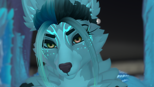 VRChat_2026-05-15_17-48-41.496_3840x2160.png