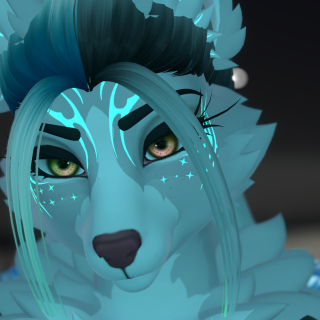 VRChat_2026-05-15_17-48-41.496_3840x2160