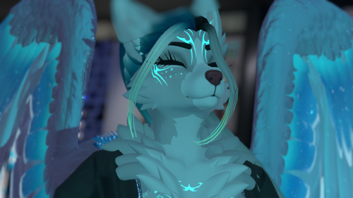 VRChat_2026-05-15_17-48-53.139_3840x2160.png