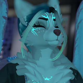 VRChat_2026-05-15_17-48-53.139_3840x2160