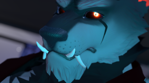 VRChat_2026-05-15_17-49-30.563_3840x2160.png