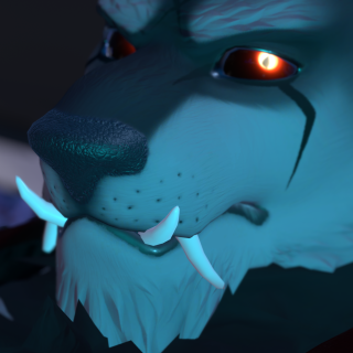 VRChat_2026-05-15_17-49-30.563_3840x2160