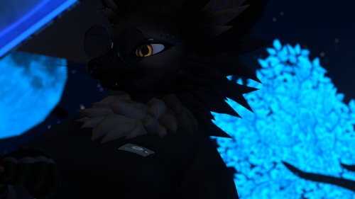 VRChat_2026-05-15_17-49-55.724_3840x2160.png