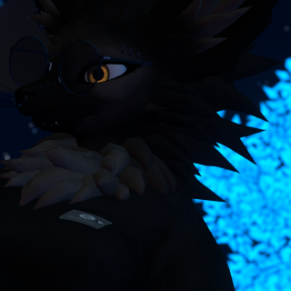 VRChat_2026-05-15_17-49-55.724_3840x2160