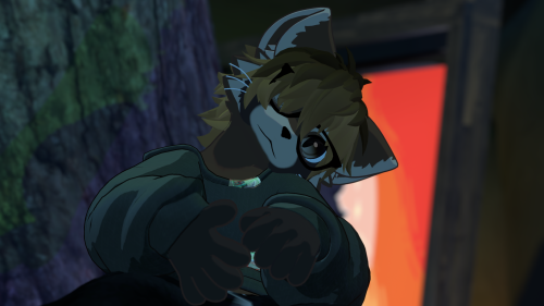 VRChat_2026-05-15_17-52-34.451_3840x2160.png