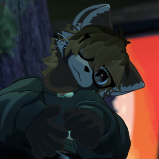 VRChat_2026-05-15_17-52-34.451_3840x2160