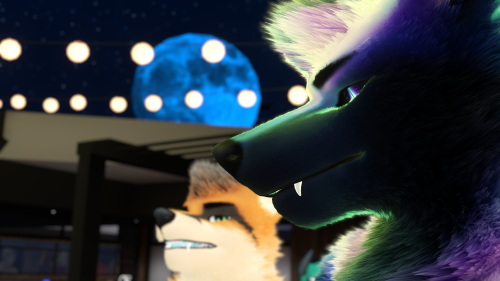 VRChat_2026-05-15_18-08-11.996_3840x2160.png