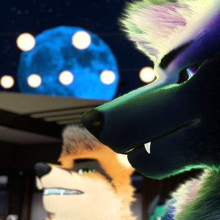 VRChat_2026-05-15_18-08-11.996_3840x2160