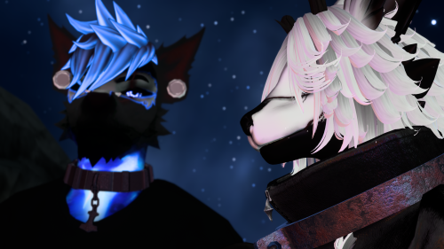 VRChat_2026-05-15_18-19-46.732_3840x2160.png
