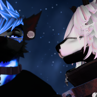 VRChat_2026-05-15_18-19-46.732_3840x2160