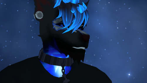 VRChat_2026-05-15_18-50-30.190_3840x2160.png