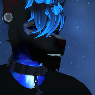VRChat_2026-05-15_18-50-30.190_3840x2160