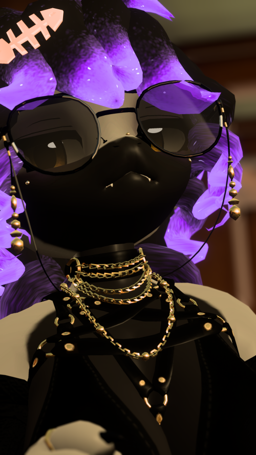 VRChat_2026-05-15_20-29-38.450_3840x2160.png