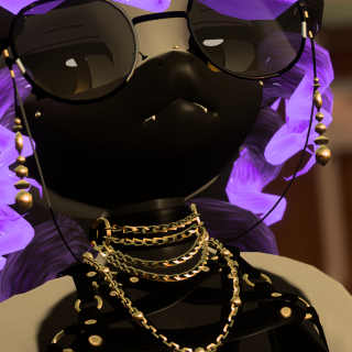 VRChat_2026-05-15_20-29-38.450_3840x2160