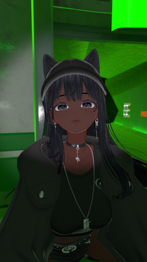 VRChat_2026-05-15_21-10-14.136_3840x2160.png