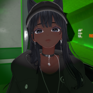 VRChat_2026-05-15_21-10-14.136_3840x2160