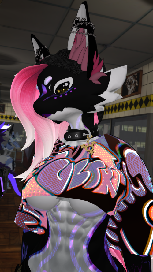 VRChat_2026-05-15_21-27-24.971_3840x2160.png