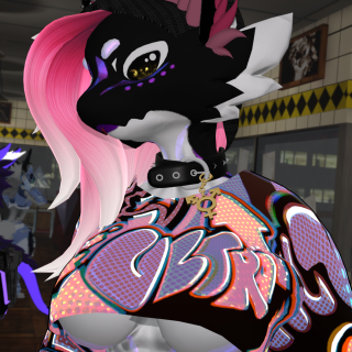 VRChat_2026-05-15_21-27-24.971_3840x2160