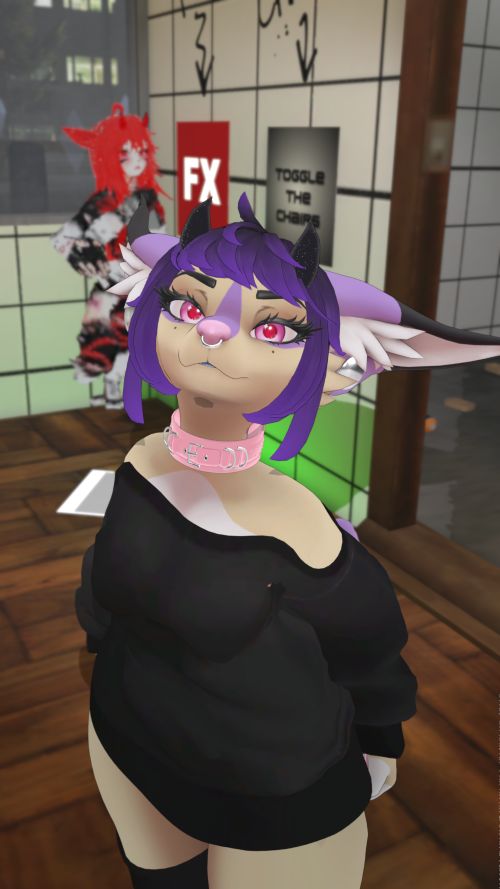 VRChat_2026-05-15_21-28-42.682_3840x2160.png