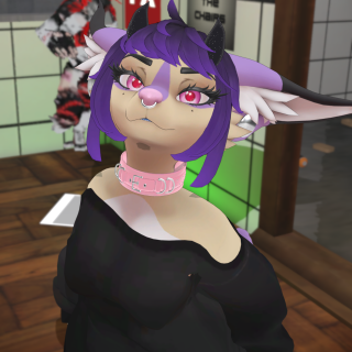 VRChat_2026-05-15_21-28-42.682_3840x2160
