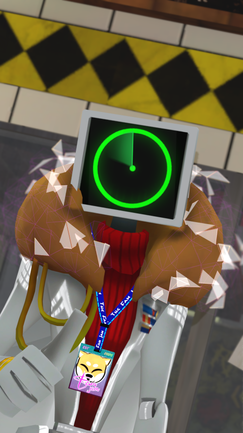 VRChat_2026-05-15_21-29-35.589_3840x2160.png