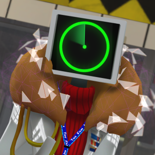 VRChat_2026-05-15_21-29-35.589_3840x2160