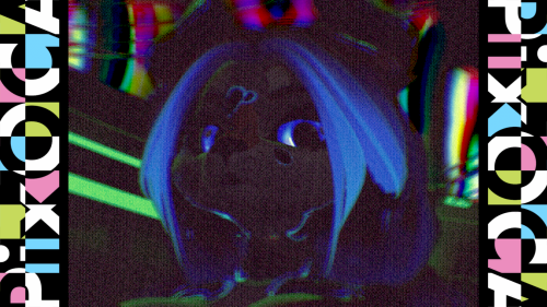 VRChat_2026-05-15_22-09-07.604_3840x2160.png
