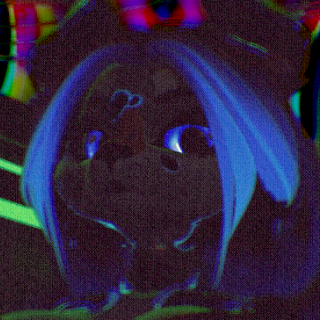 VRChat_2026-05-15_22-09-07.604_3840x2160