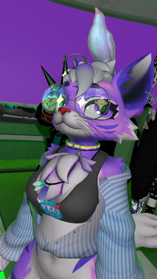 VRChat_2026-05-15_22-15-50.825_3840x2160.png