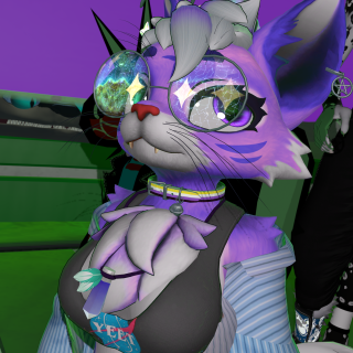 VRChat_2026-05-15_22-15-50.825_3840x2160