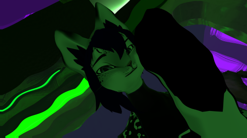 VRChat_2026-05-15_22-58-07.029_3840x2160.png