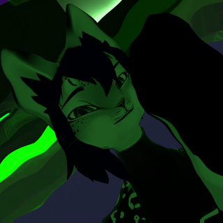 VRChat_2026-05-15_22-58-07.029_3840x2160