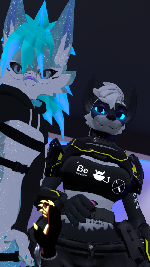 VRChat_2026-05-16_00-31-38.320_3840x2160.png