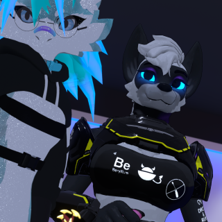 VRChat_2026-05-16_00-31-38.320_3840x2160