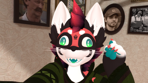 VRChat_2026-05-16_20-12-49.874_3840x2160.png