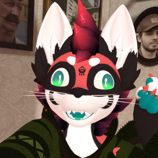 VRChat_2026-05-16_20-12-49.874_3840x2160