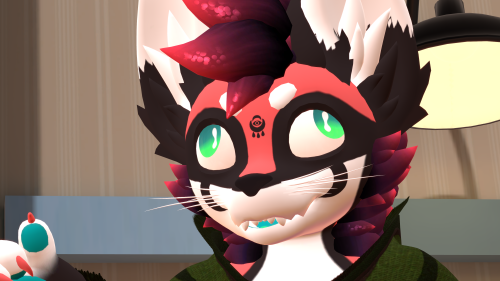 VRChat_2026-05-16_20-14-14.501_3840x2160.png