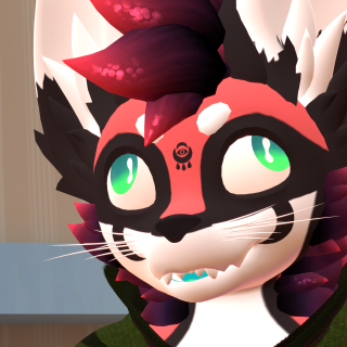 VRChat_2026-05-16_20-14-14.501_3840x2160