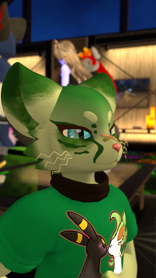 VRChat_2026-05-16_20-52-31.674_3840x2160.png