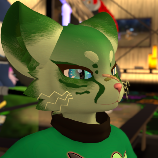 VRChat_2026-05-16_20-52-31.674_3840x2160