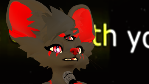 VRChat_2026-05-16_20-55-13.326_3840x2160.png