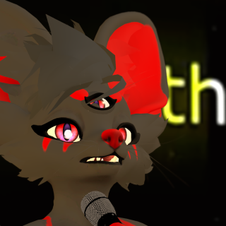 VRChat_2026-05-16_20-55-13.326_3840x2160