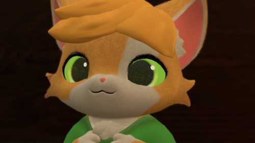 VRChat_2026-05-16_20-56-15.230_3840x2160.png