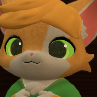 VRChat_2026-05-16_20-56-15.230_3840x2160