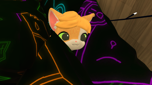 VRChat_2026-05-16_21-00-14.615_3840x2160.png