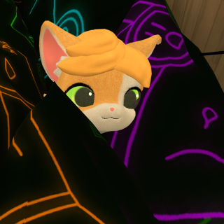 VRChat_2026-05-16_21-00-14.615_3840x2160