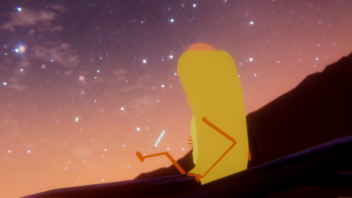 VRChat_2026-05-16_21-05-04.927_3840x2160.png