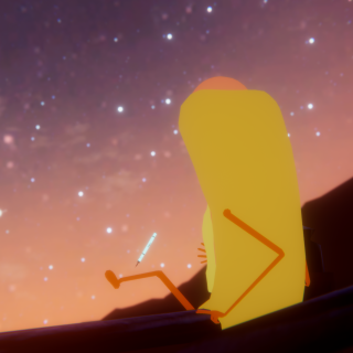 VRChat_2026-05-16_21-05-04.927_3840x2160
