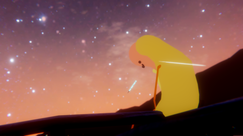 VRChat_2026-05-16_21-05-12.162_3840x2160.png